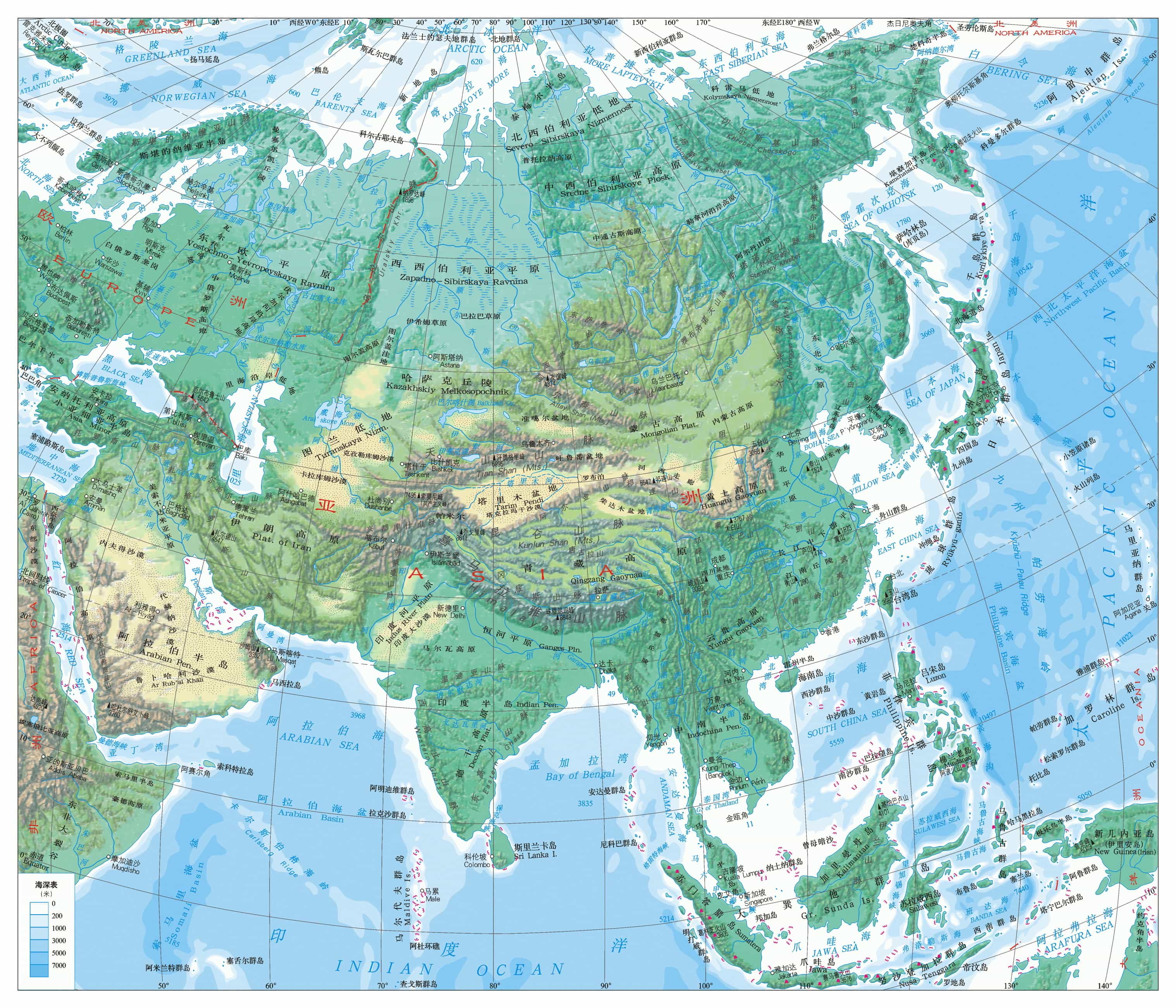 亚洲地形图.jpg