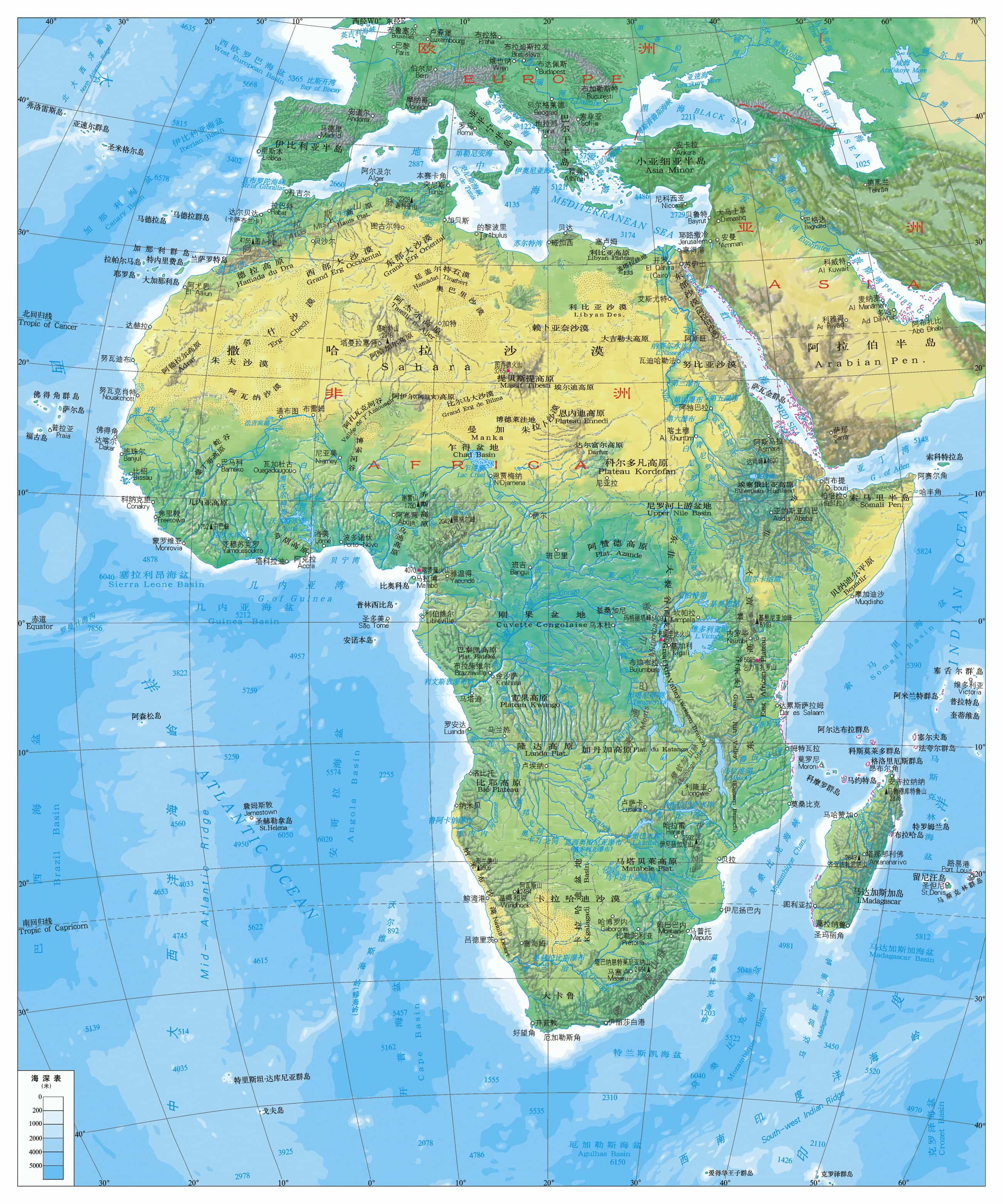 非洲地形图.jpg