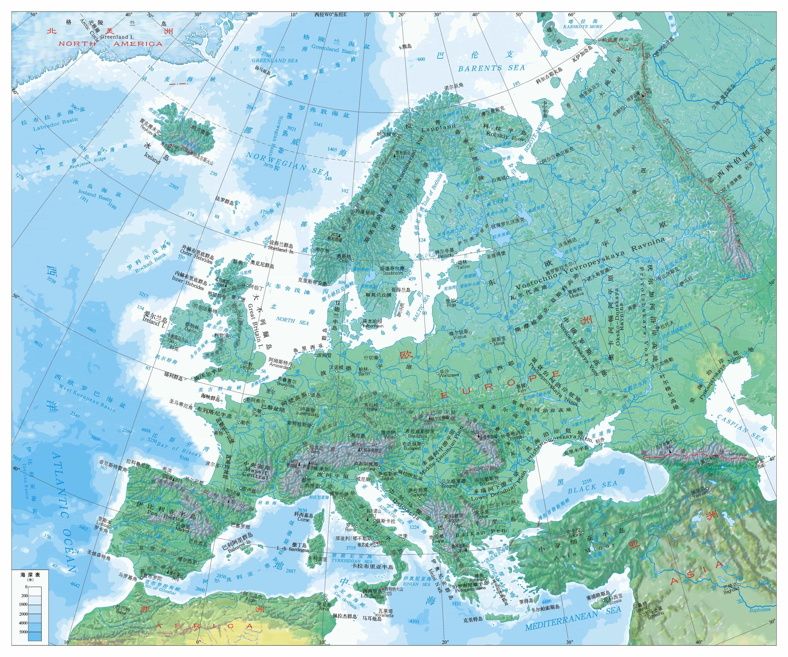 欧洲地形图.jpg