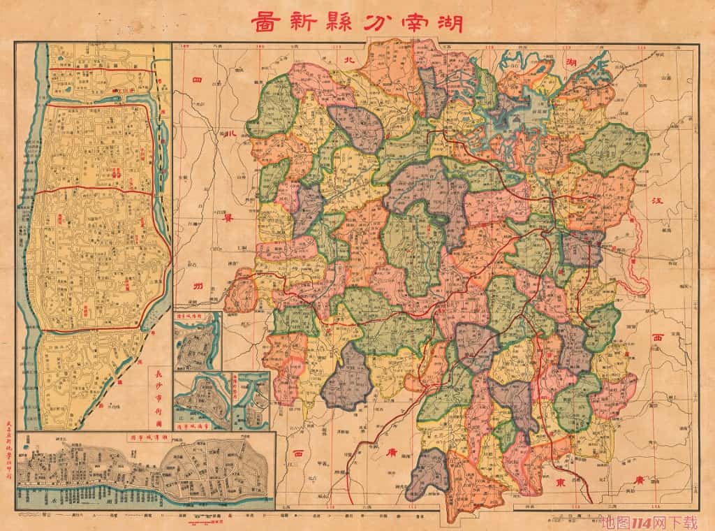 民国湖南分县地图.jpg