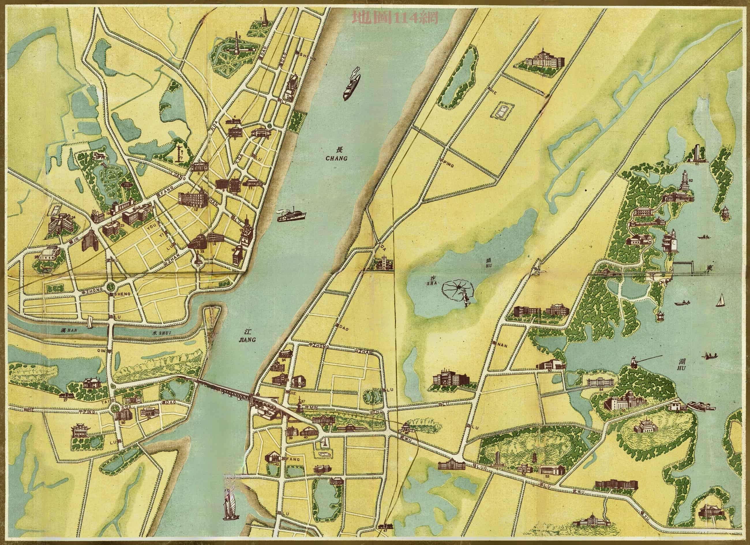 1960年武汉市地图(高清修复版).jpg