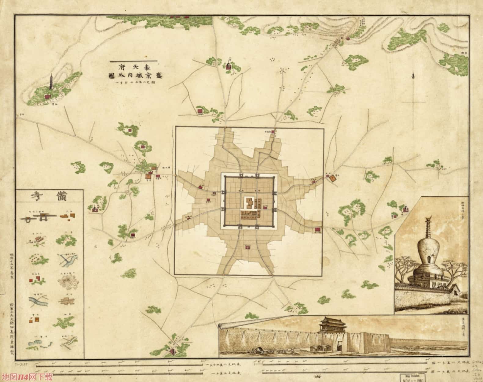 1882年奉天府盛京省内外图.jpg