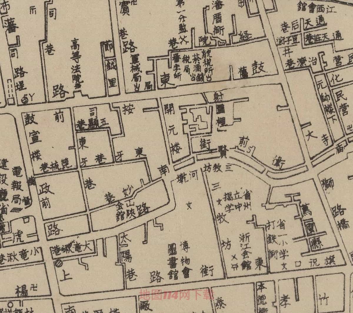 福州市街图细节预览.jpg