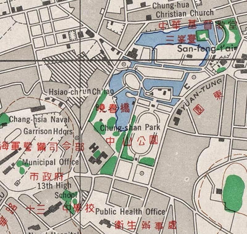 1946年美绘厦门街道图2.jpg