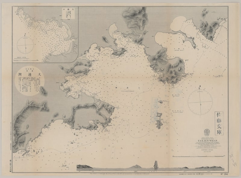 1896年大连湾地图1.jpg