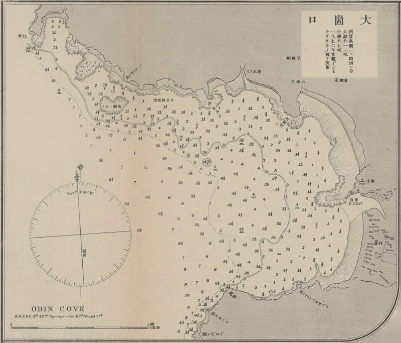 1896年大连湾地图2.jpg