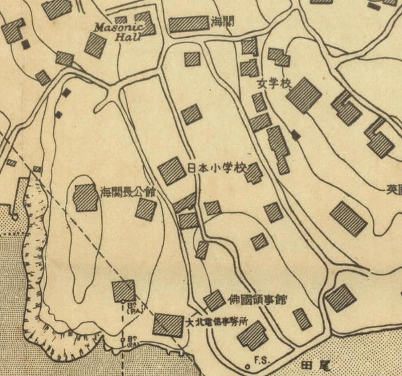 1935年厦门内港地图2.jpg