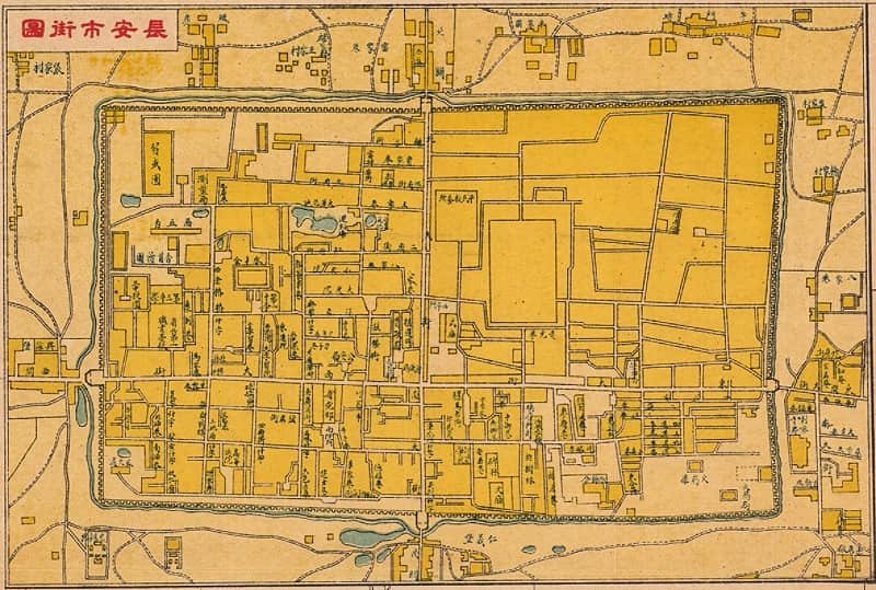 长安市街图.jpg