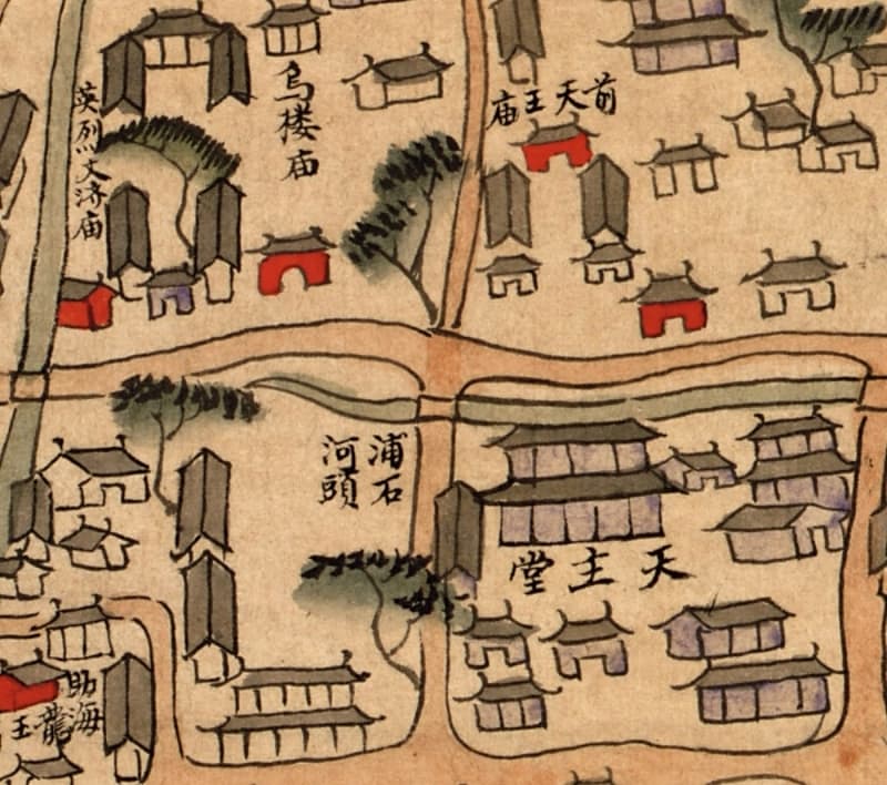 1820年宁郡地舆图2.jpg