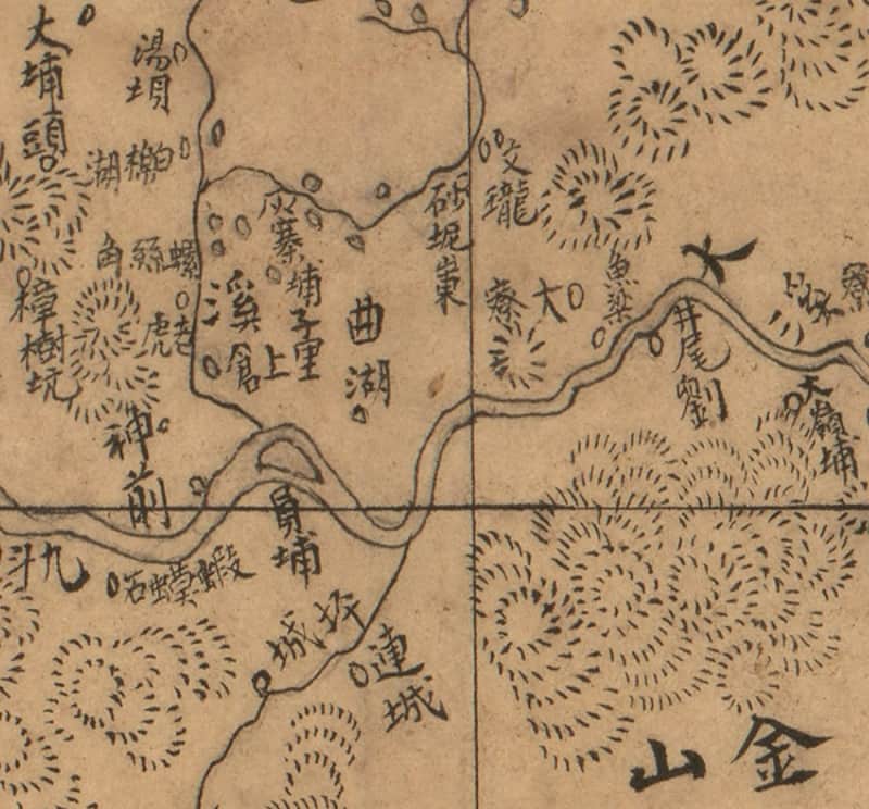 1900年揭阳县全图3.jpg