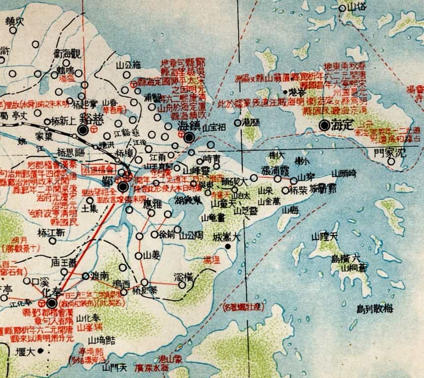 民国历史地图3.jpg