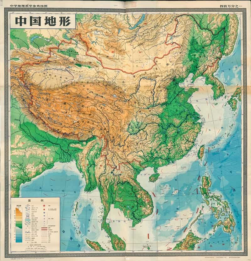 1980年中国地形图.jpg