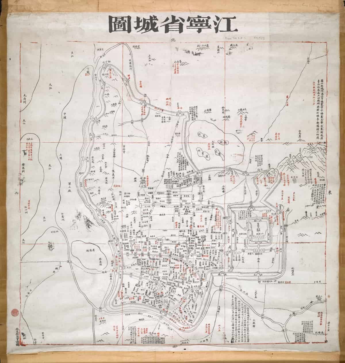 1853年江宁省城图1.jpg