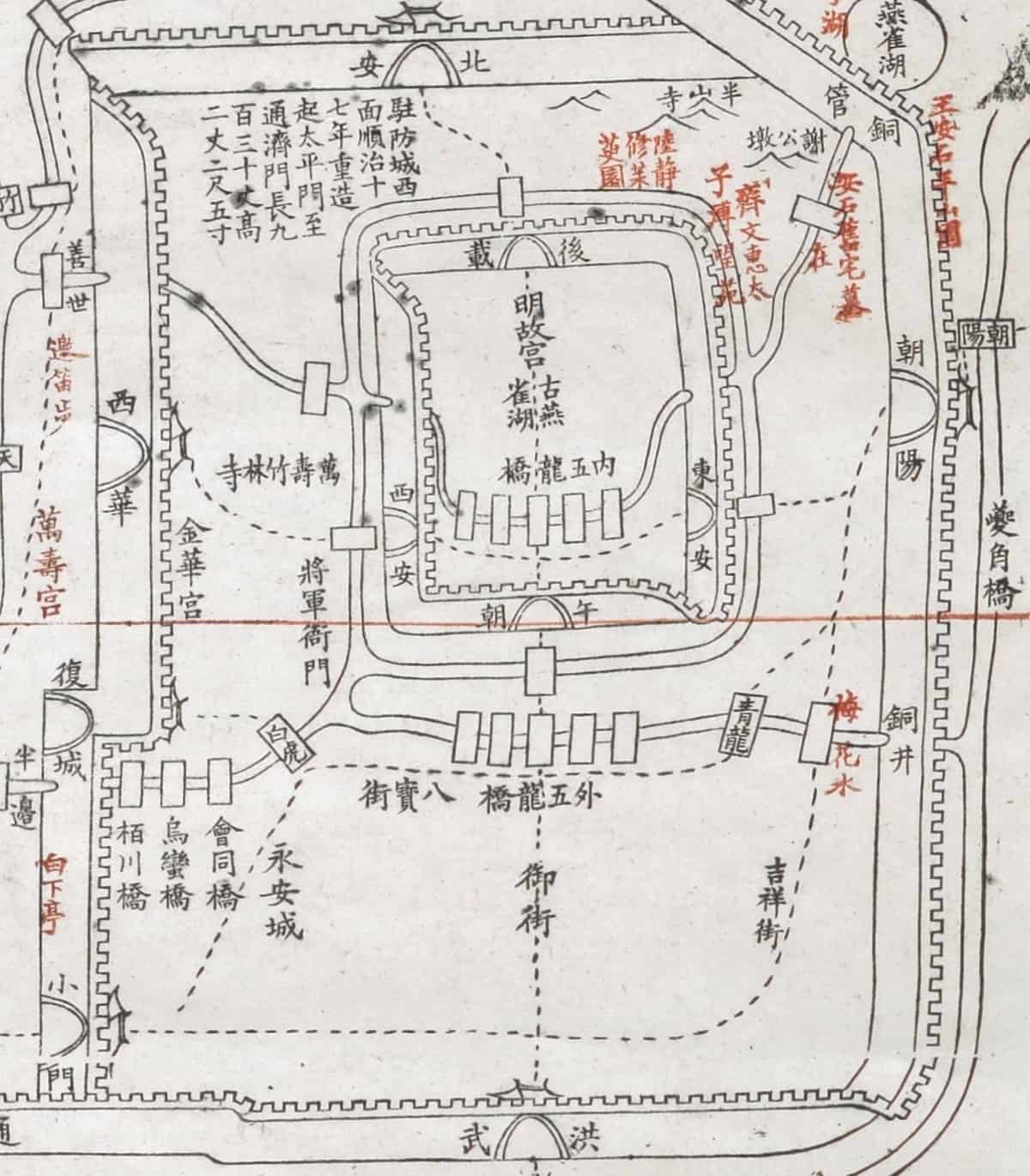 1853年江宁省城图3.jpg