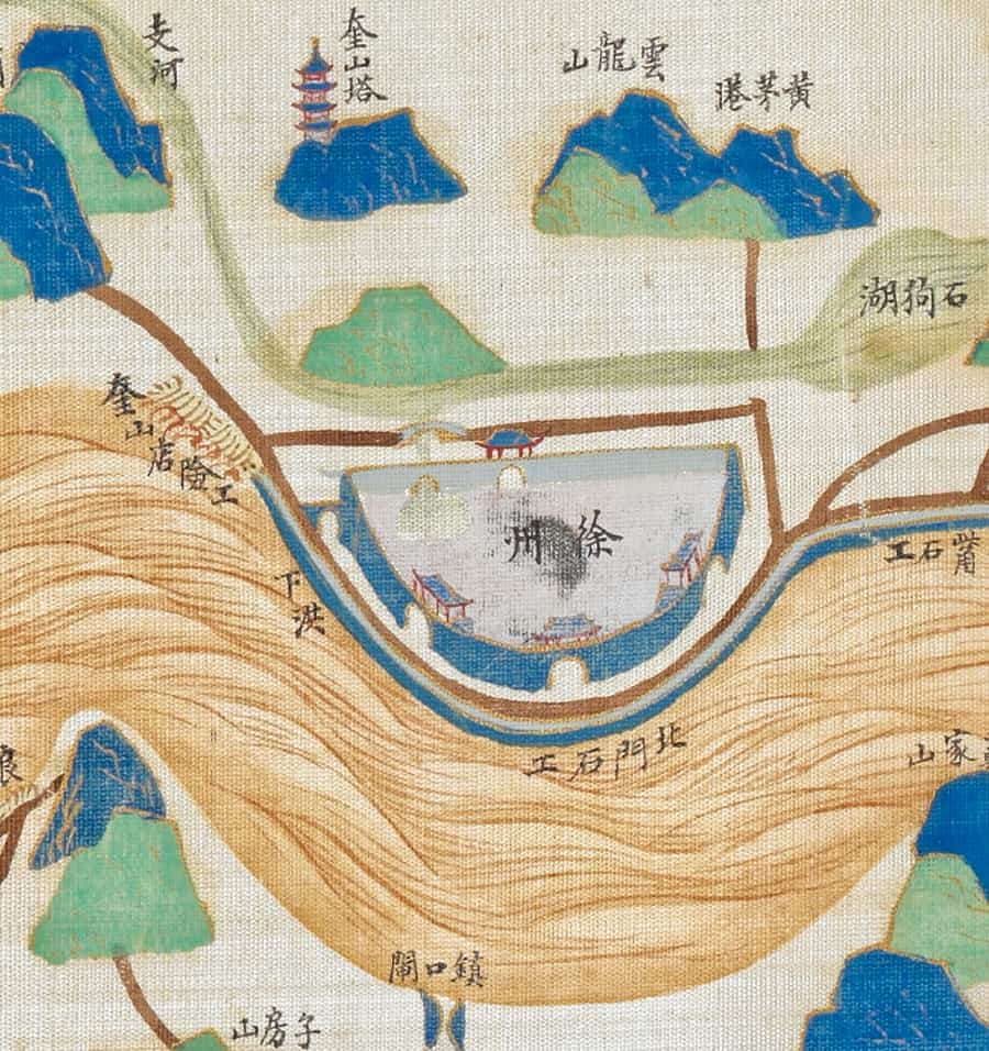 康熙京杭大运河图3.jpg