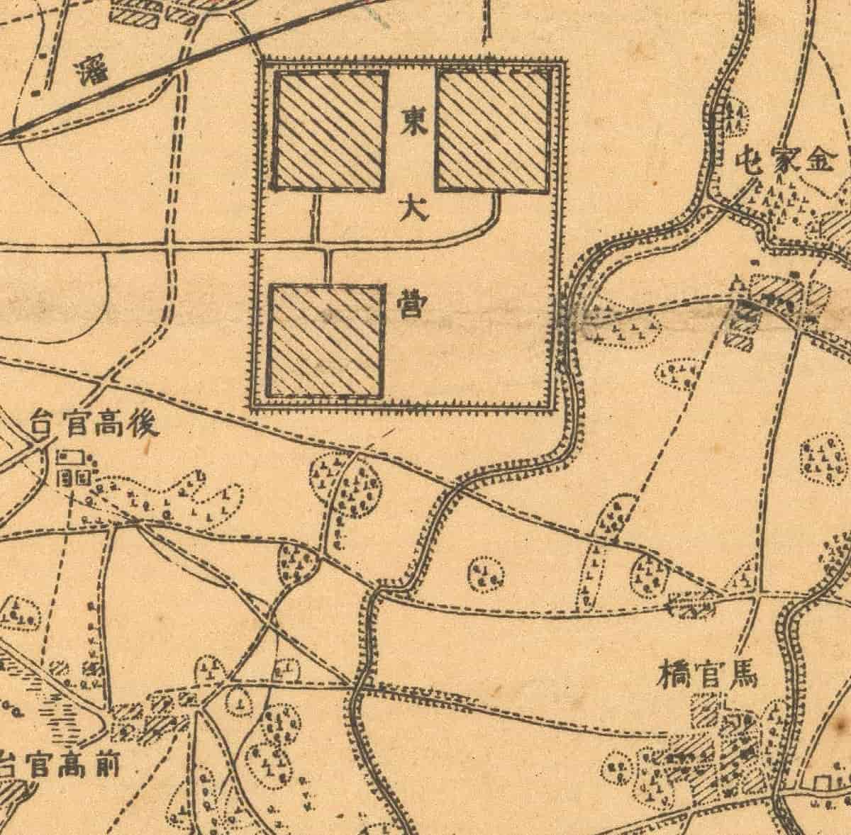 奉天近郊地图2.jpg