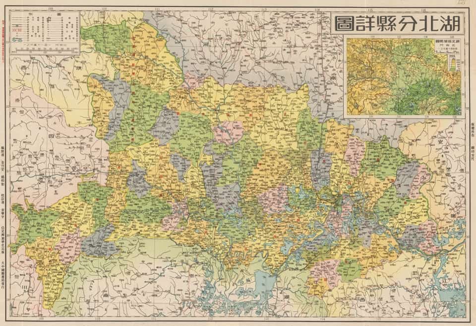 1950年湖北省分县详图.jpg