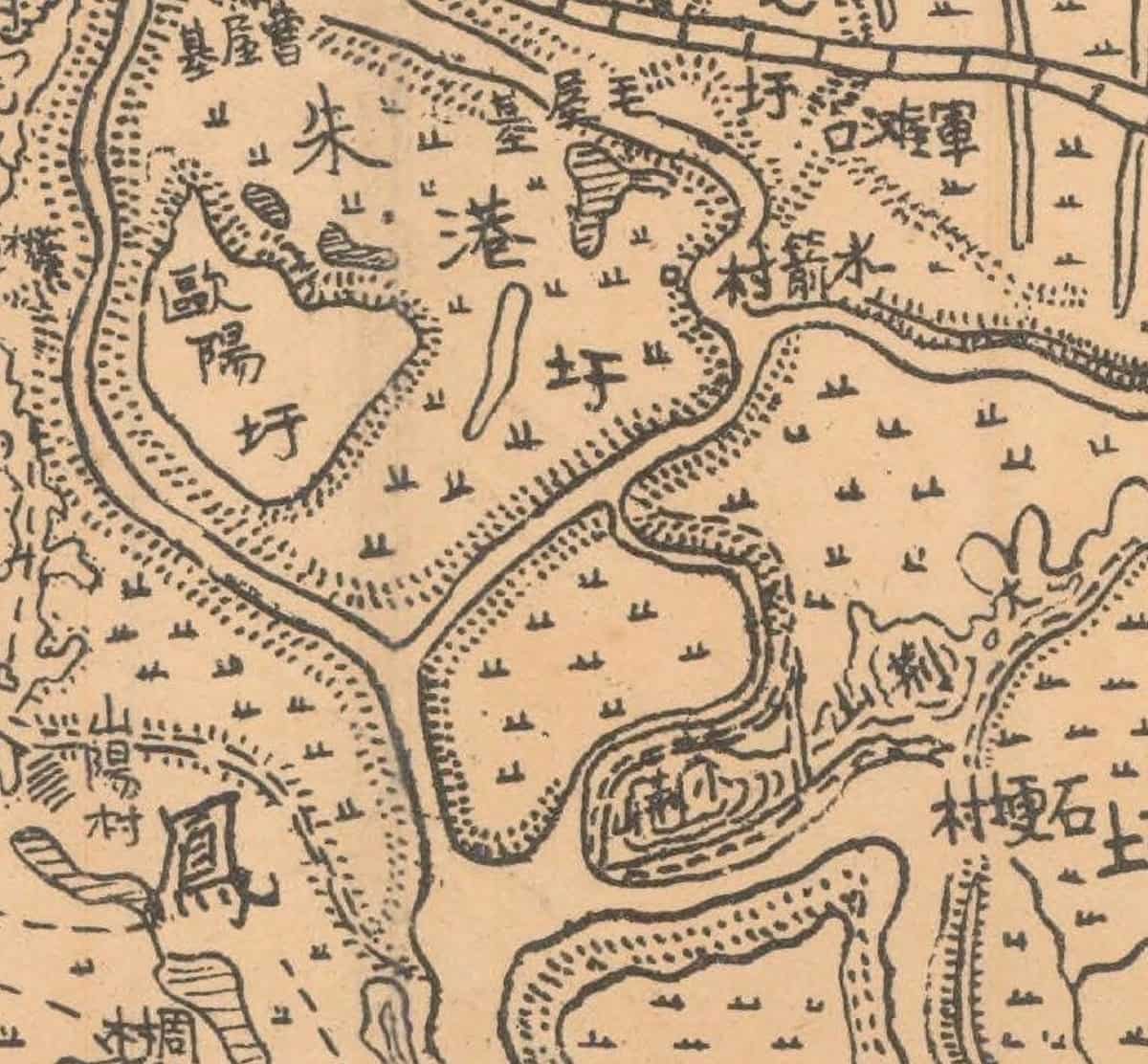 1942年芜湖县全图3.jpg