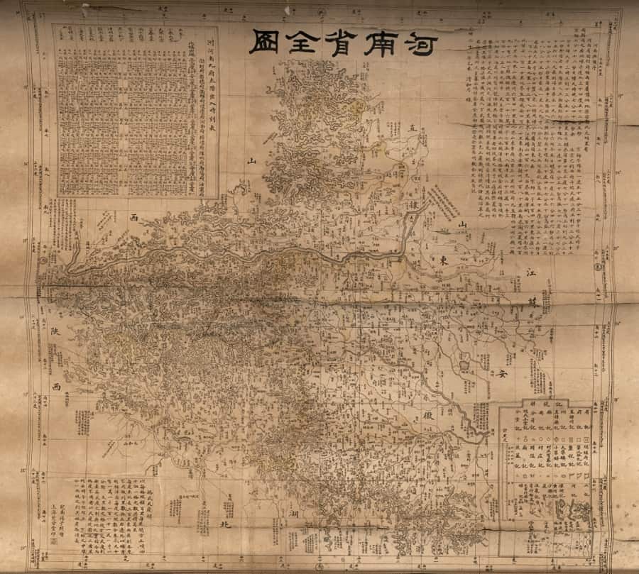 1895年河南省全图1.jpg