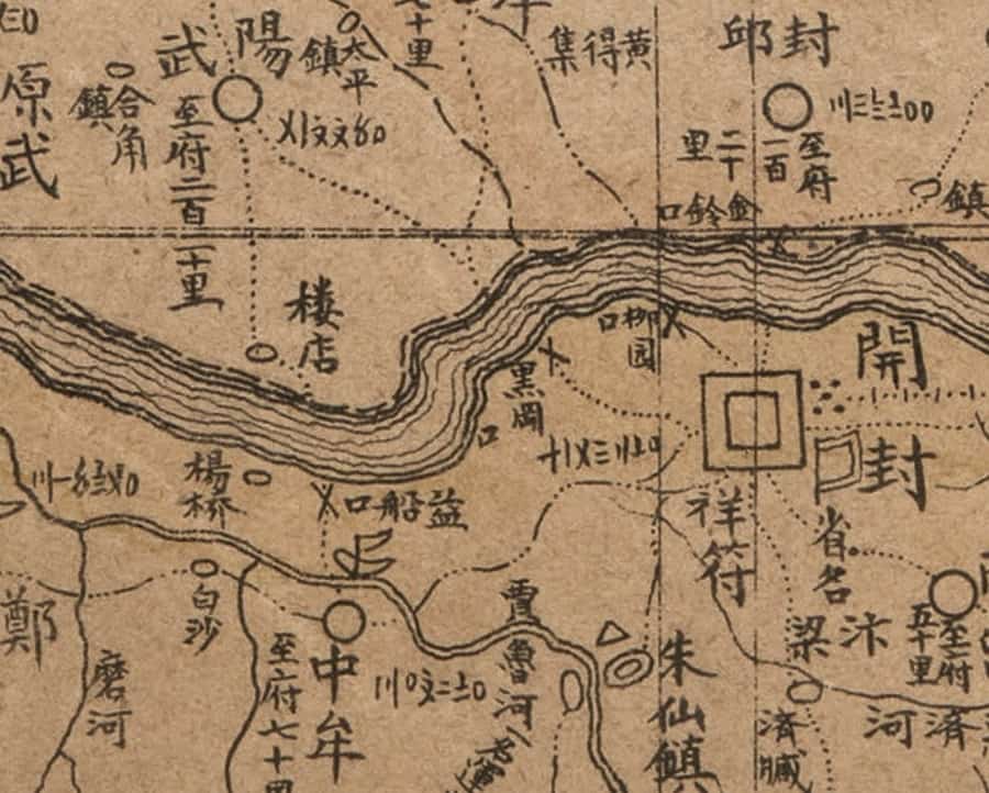 1895年河南省全图3.jpg