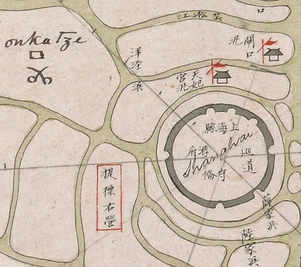 1843年上海县城周边地图.jpg