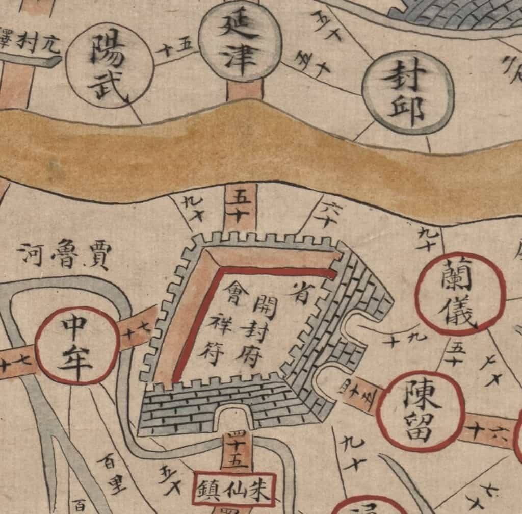 1855年豫省舆图2.jpg