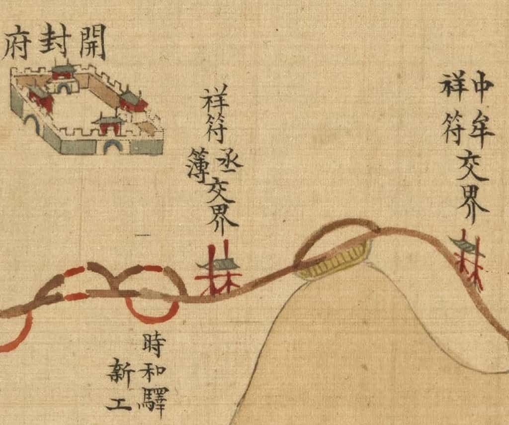 1764年豫省黄河全图2.jpg