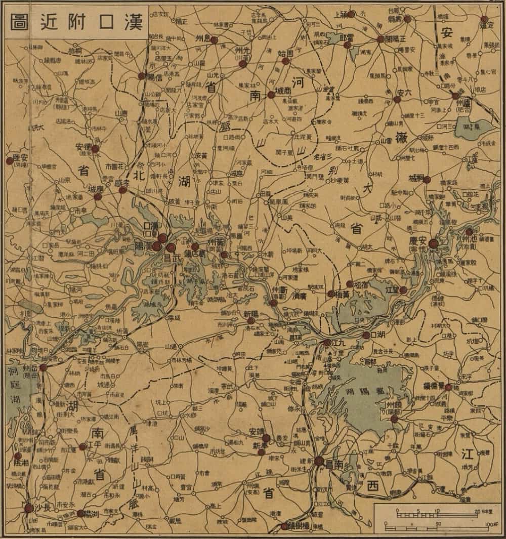 1939年汉口附近图.jpg