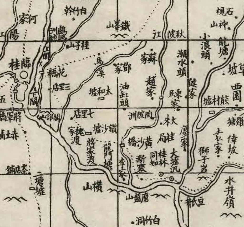 广西舆地图细节.jpg