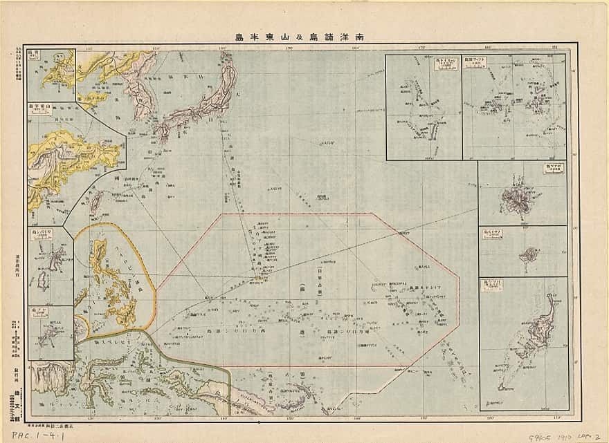1919年南洋诸岛地图.jpg
