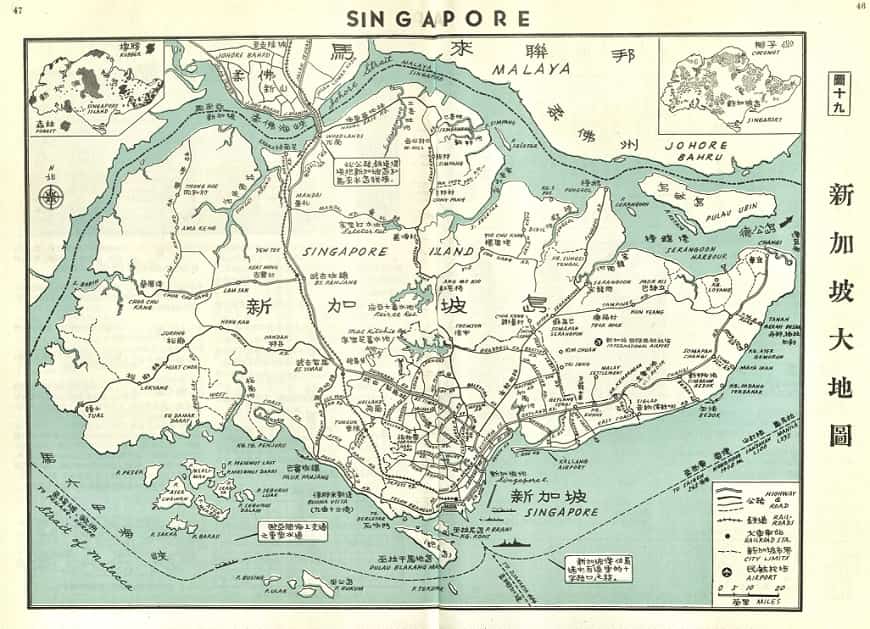 东南亚新加坡大地图.jpg
