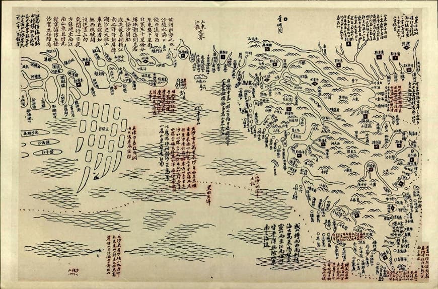 七省沿海全图3.jpg