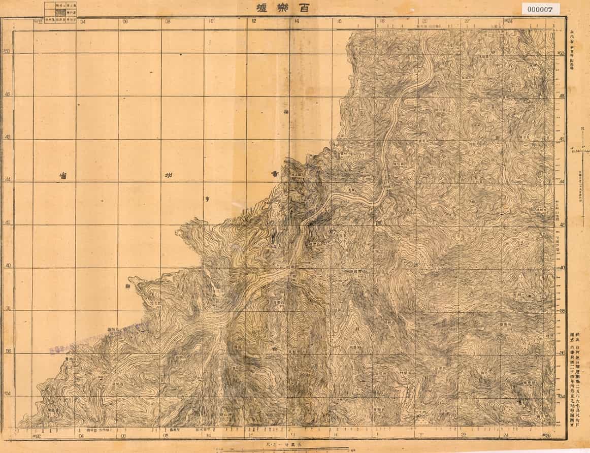 民国广西省地形图1.jpg