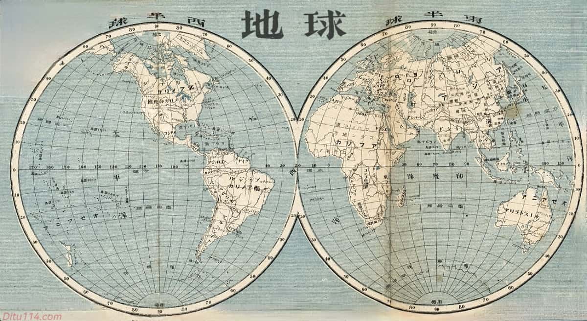 1909年东西半球全览.jpg