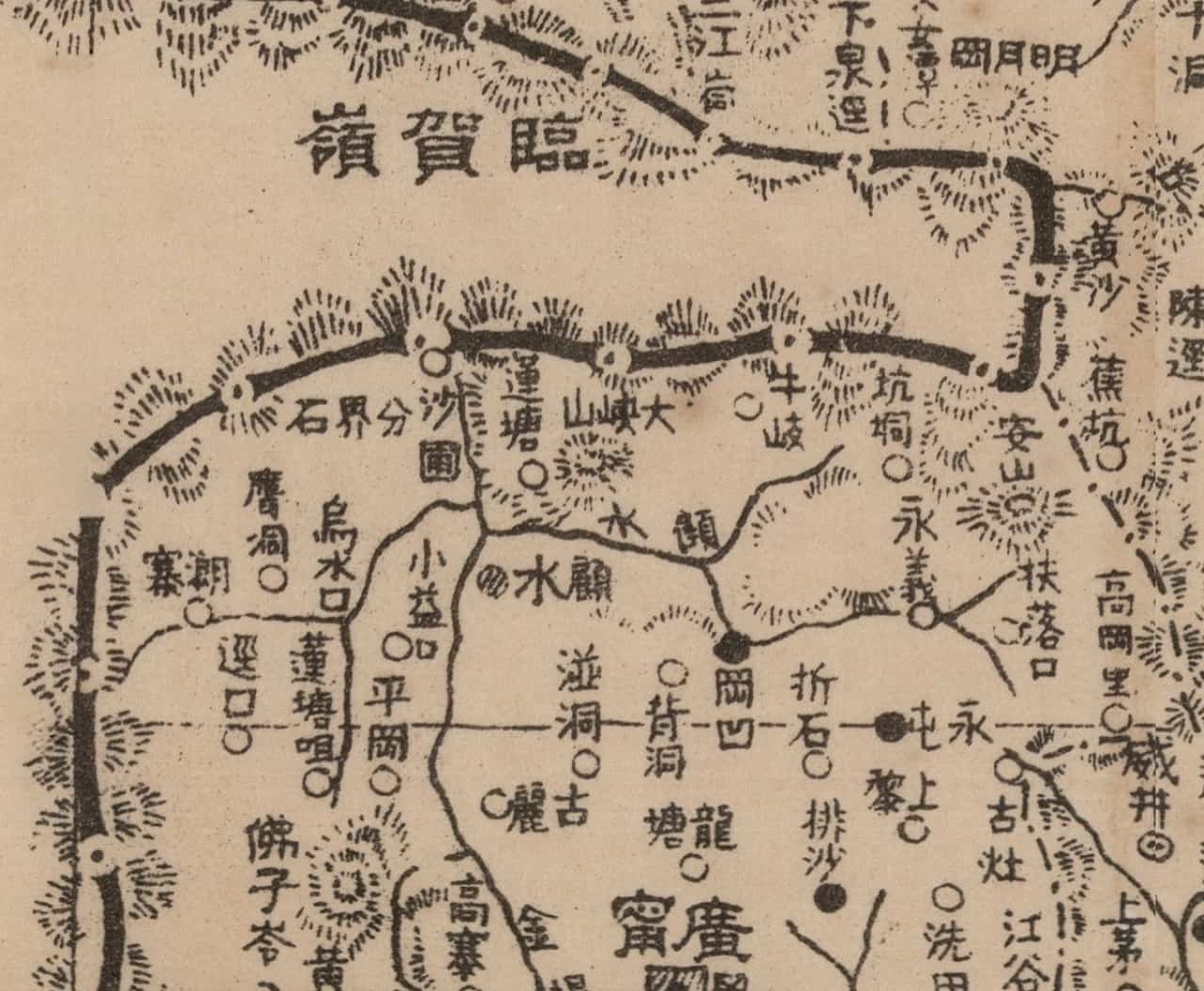 1938年广东省地图细节.jpg