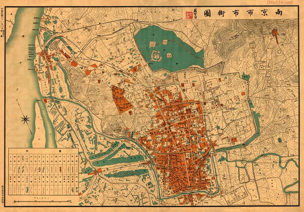 民国南京市市街图.jpg