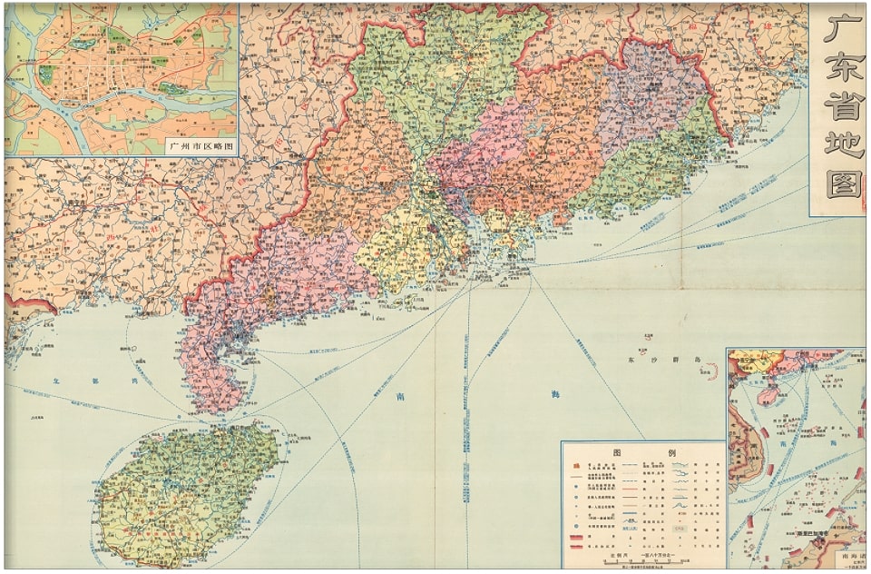 1981年广东省地图.jpg