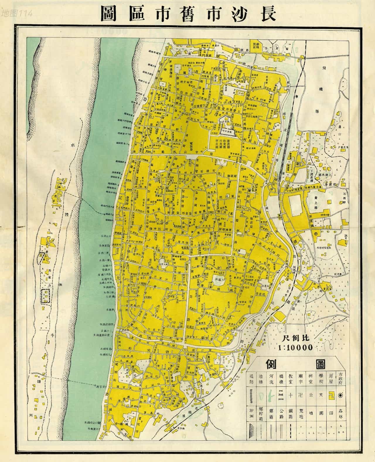 长沙市旧市区图.jpg