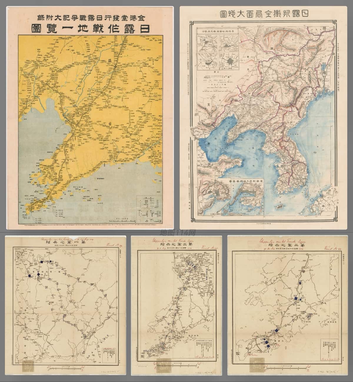 日露战争地图.jpg