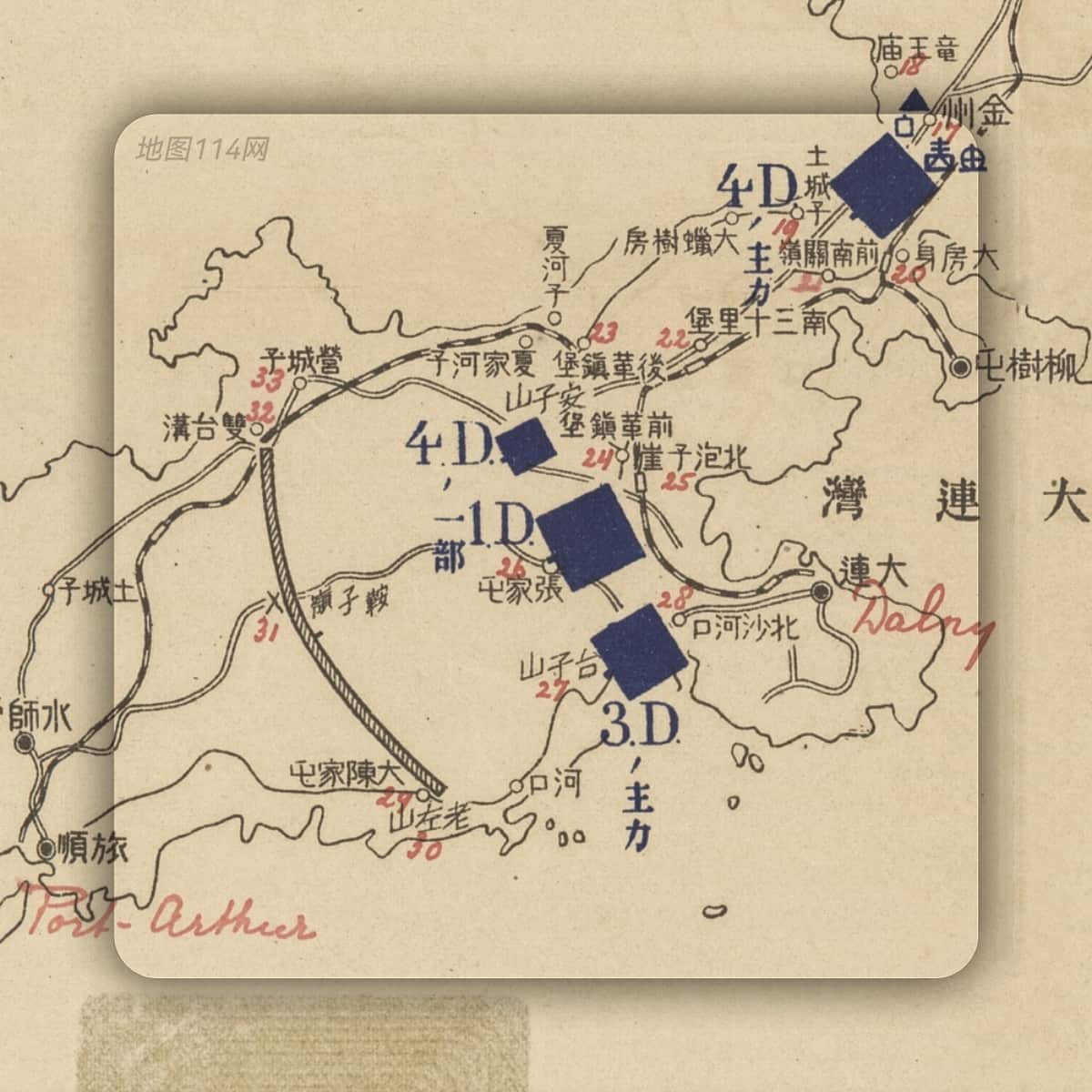 日露战争地图细节.jpg