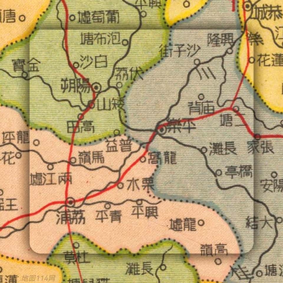 1937年广西分县详图细节图.jpg