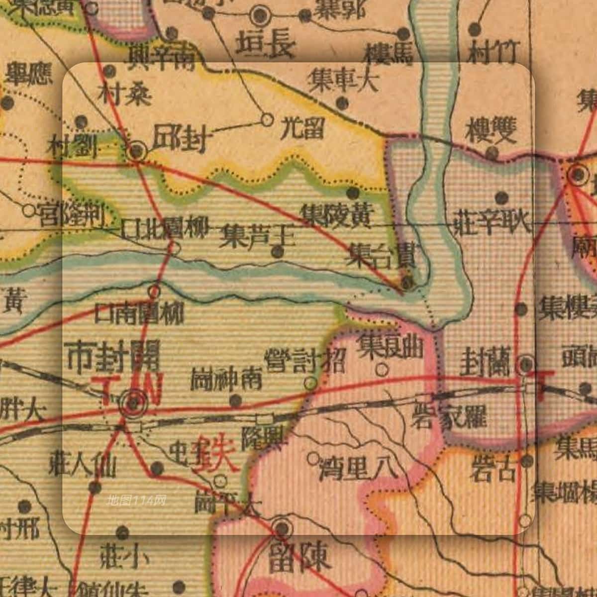 河南省明细地图细节图.jpg