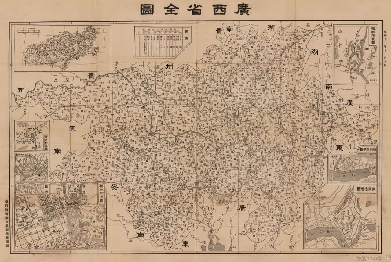 1938年广西全省地图.jpg
