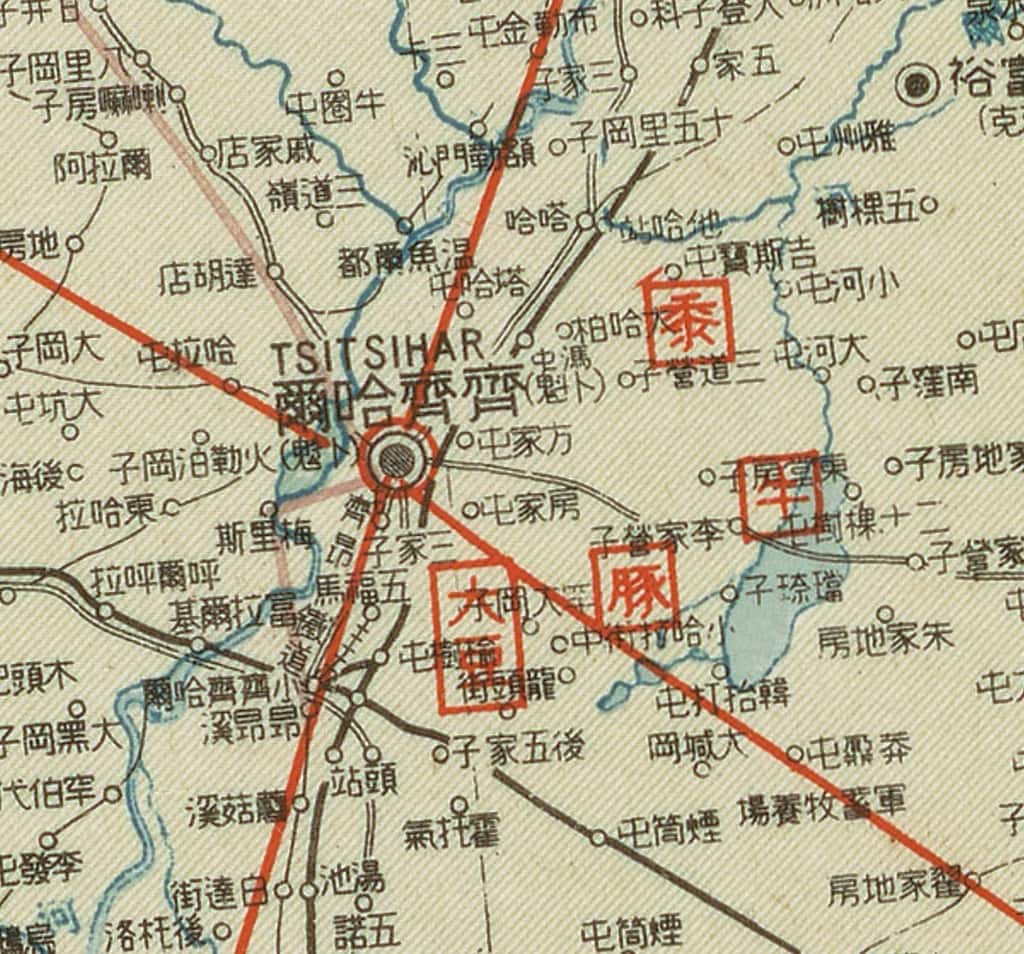 1938年满洲经济地图细节1.jpg