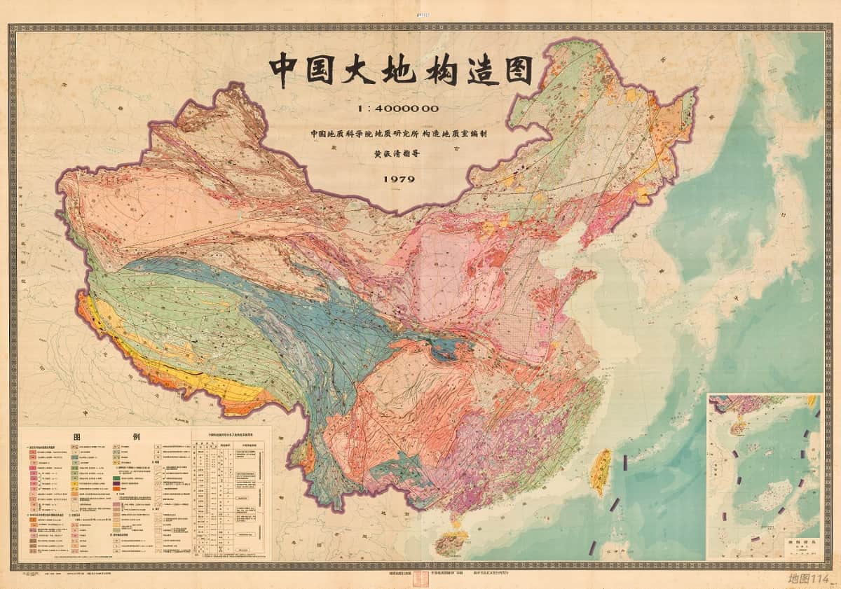 1983年中国大地构造图全图预览.jpg