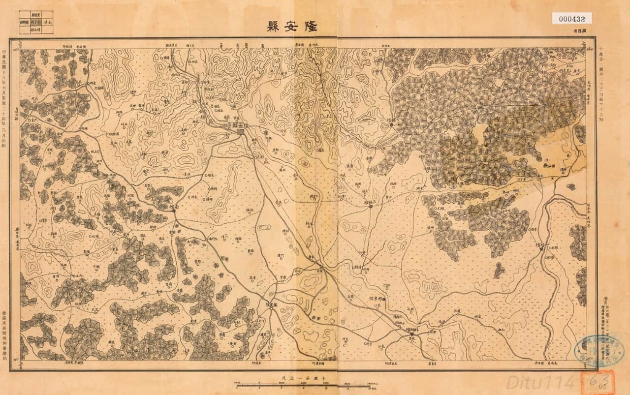 民国隆安县地图.jpg