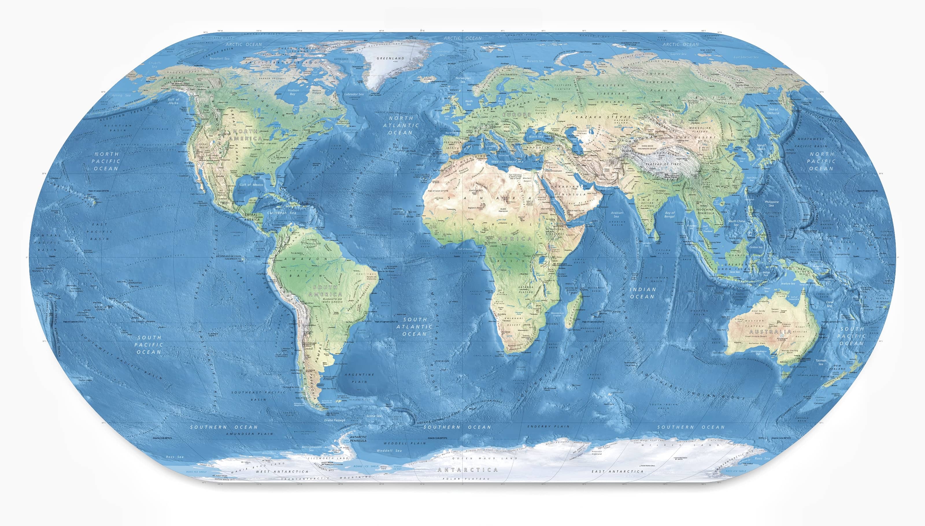 2008年无国界世界地形图.jpg