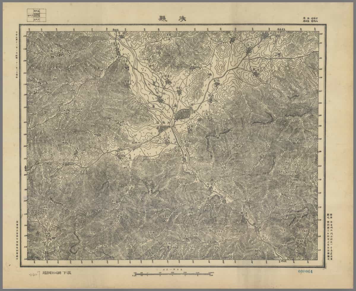 1947年涉县地形图.jpg