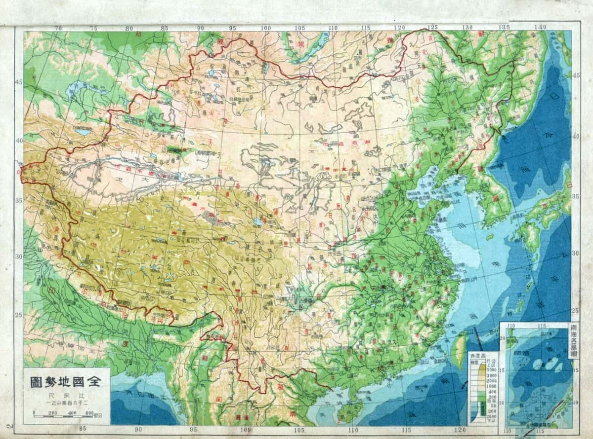 1948年民国地势图.jpg