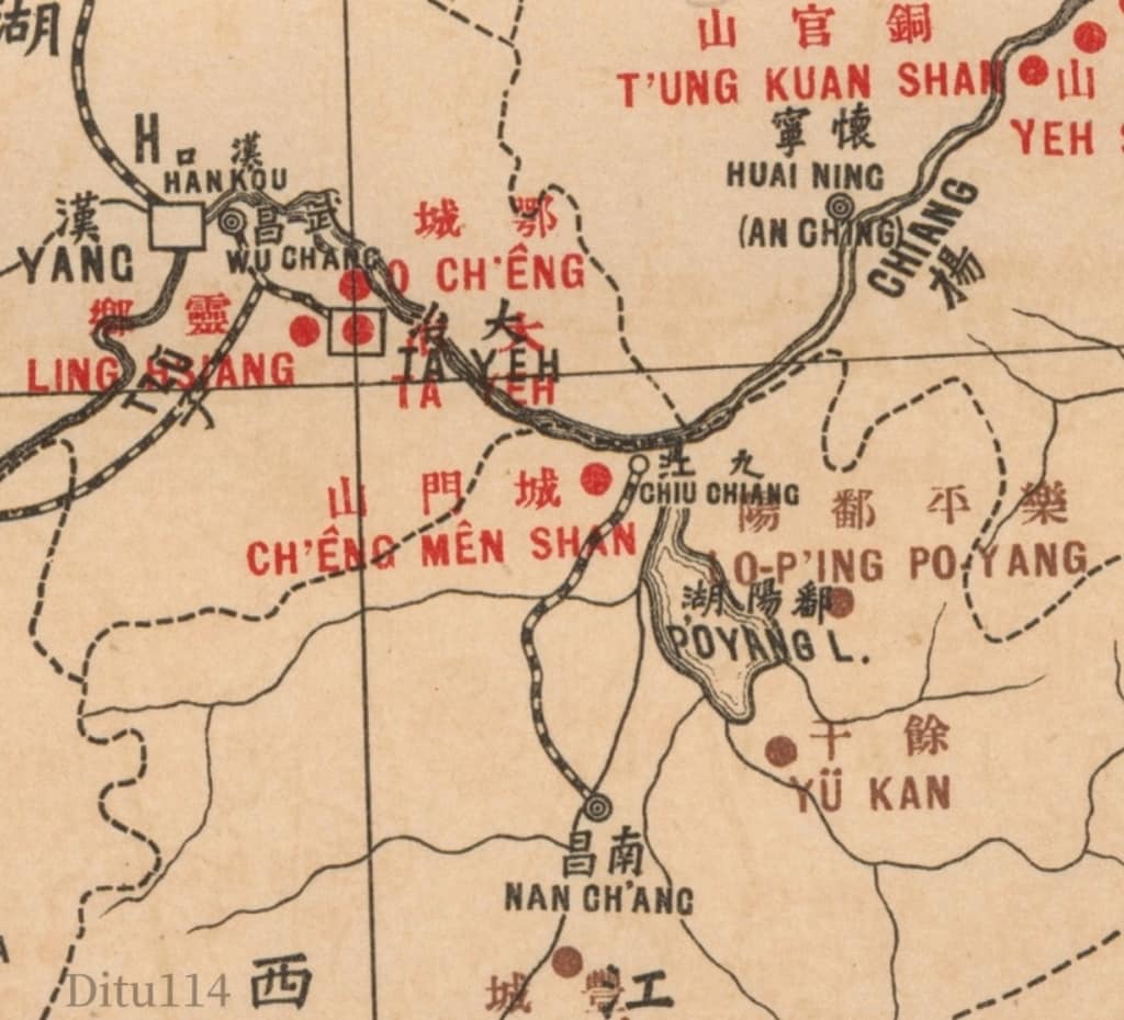 中国铁矿志附图细节2.jpg